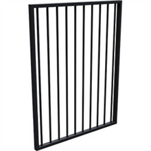 Load image into Gallery viewer, Pool Fence Gate - Aluminium
