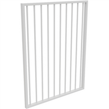 Load image into Gallery viewer, Pool Fence Gate - Aluminium
