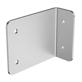 Wall Plate Extension