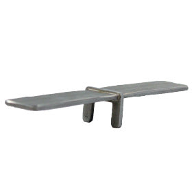 Handrail Joiner - 25mm x 21mm